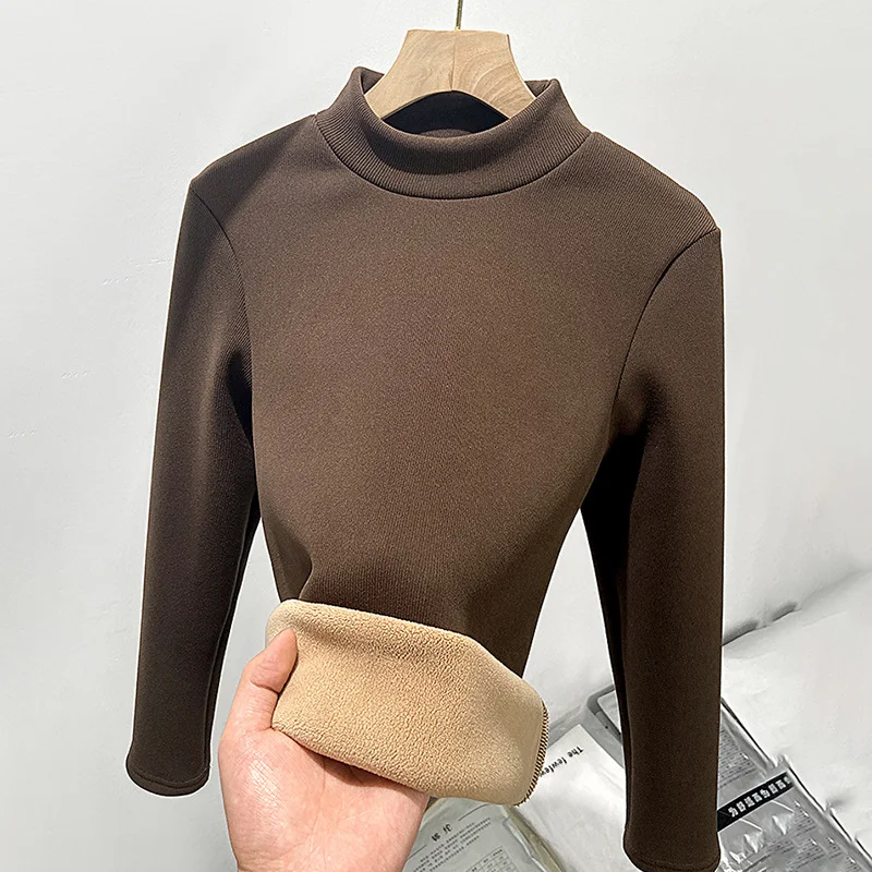 product image - 4