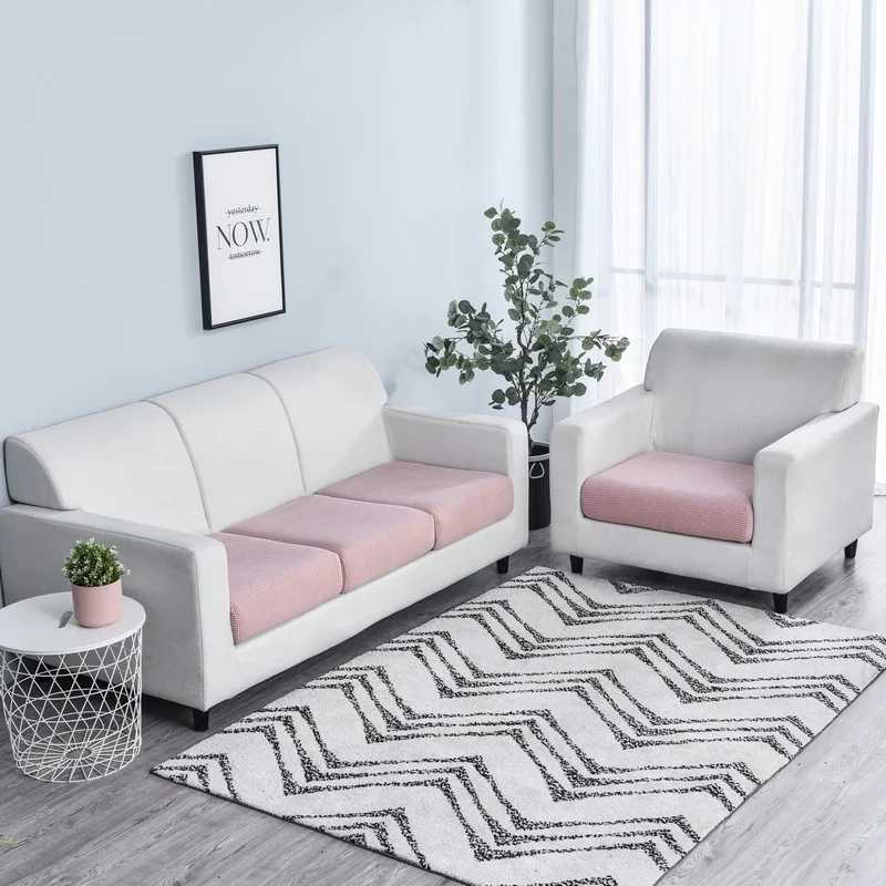 product image - 10