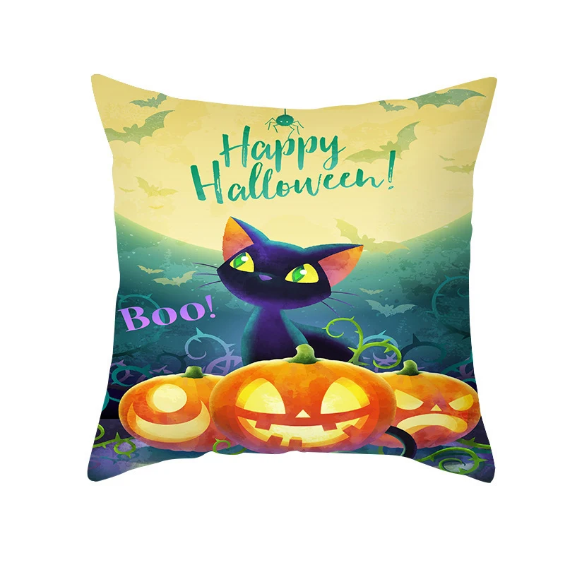 product image - 15