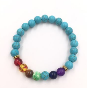 product image - 7