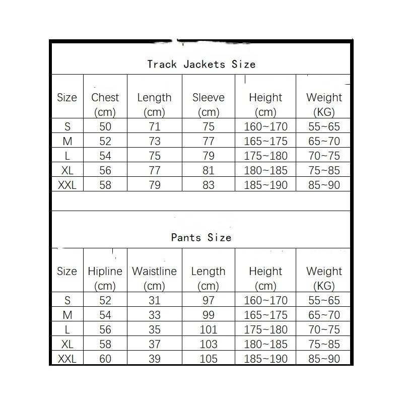 product image - 26