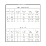 miniatures image - 26