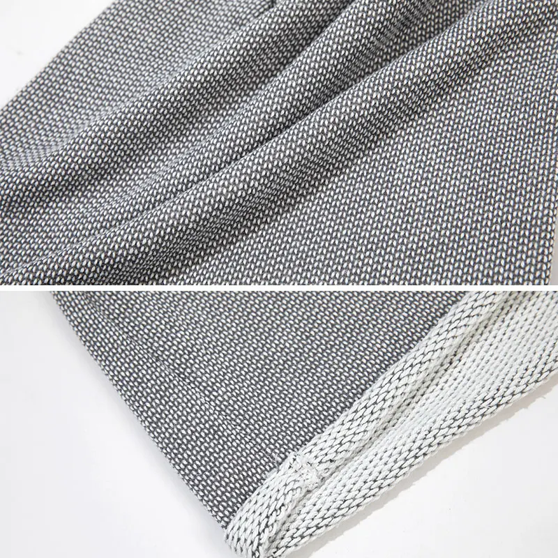 Title 5, Casual hoofddoek stapelhoed Baotou