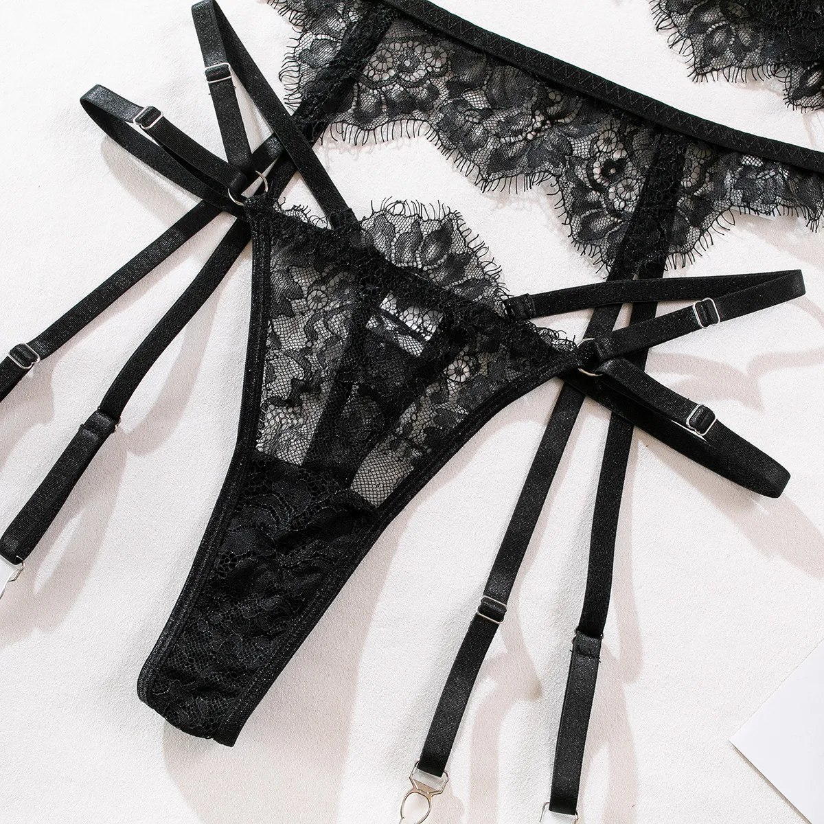 product image - 21