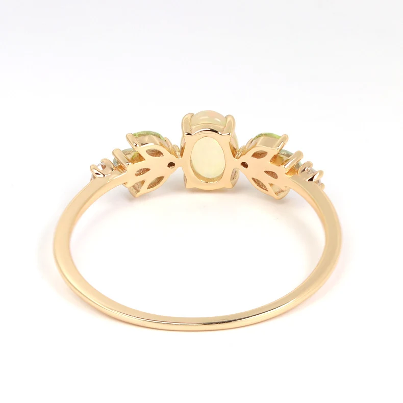 product image - 5