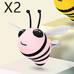 miniatures image - 1