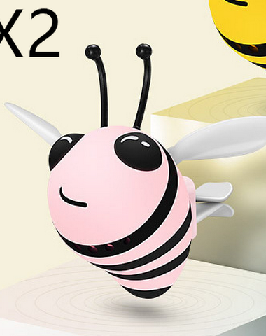 Image product - 1