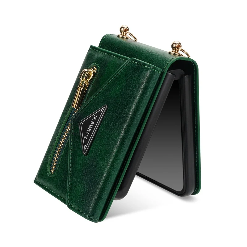 product image - 11