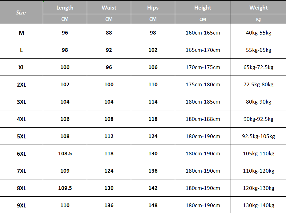 Title 1, Thin Ice Mens Mesh Quick Drying Casual Pants p...