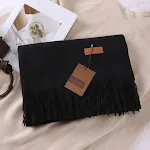 16pure black
