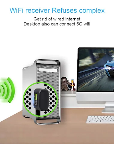 Image product - 1