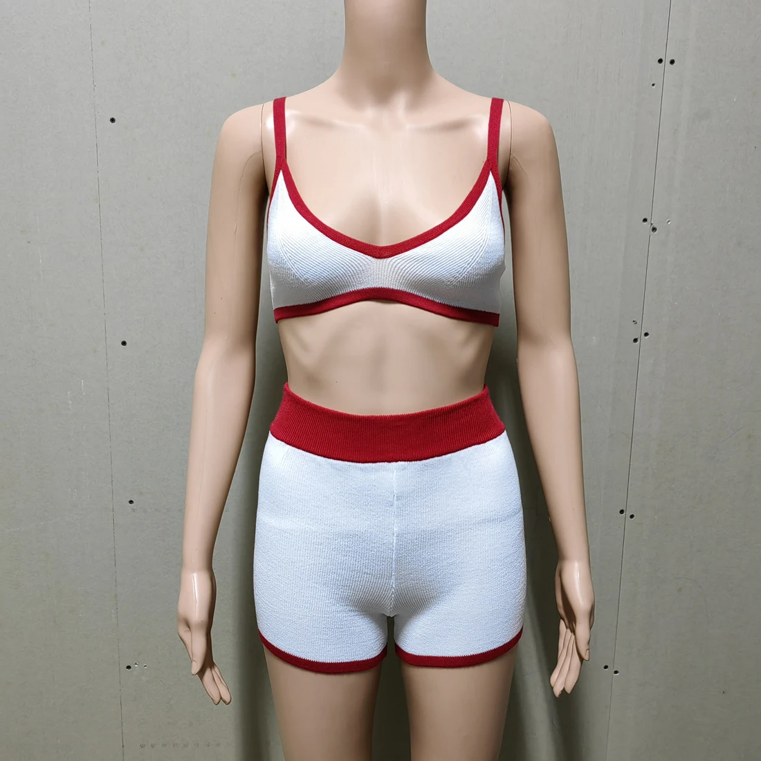 product image - 24