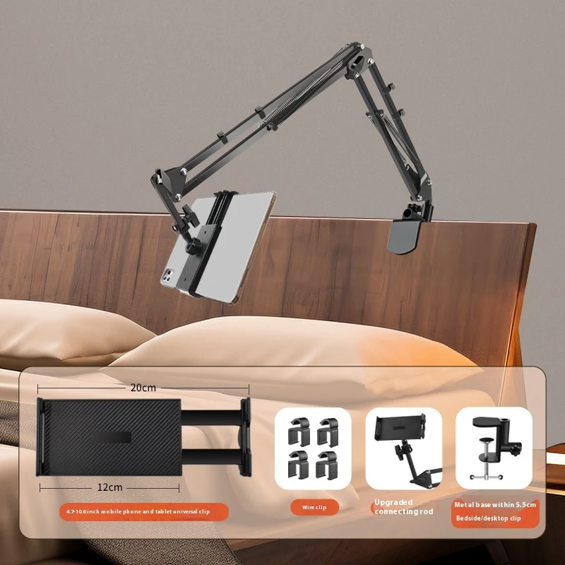product image - 5