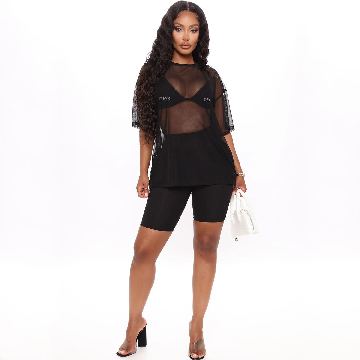 product image - 3