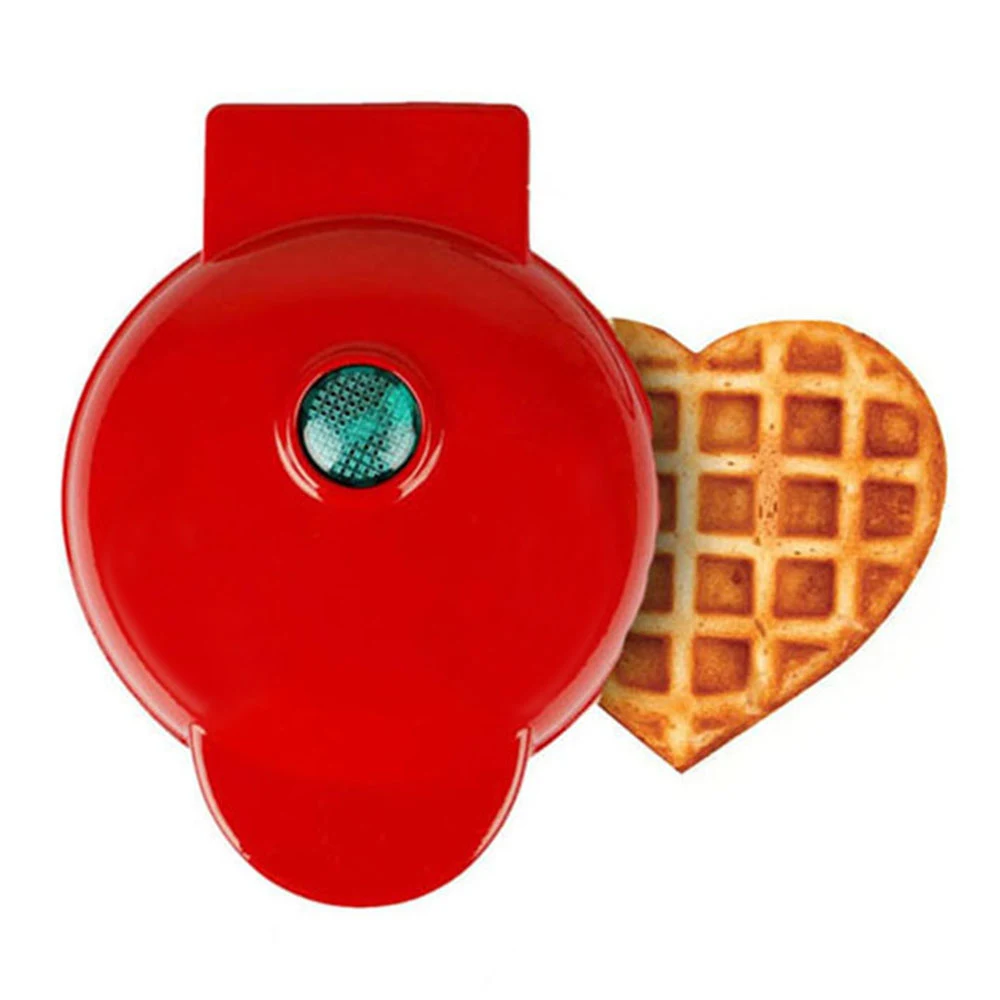 product image - 13