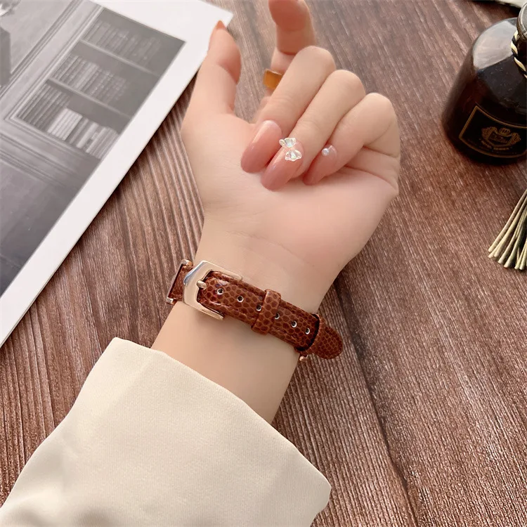 product image - 13