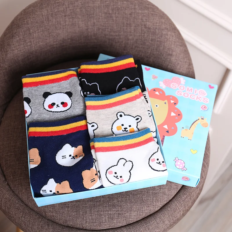 product image - 10