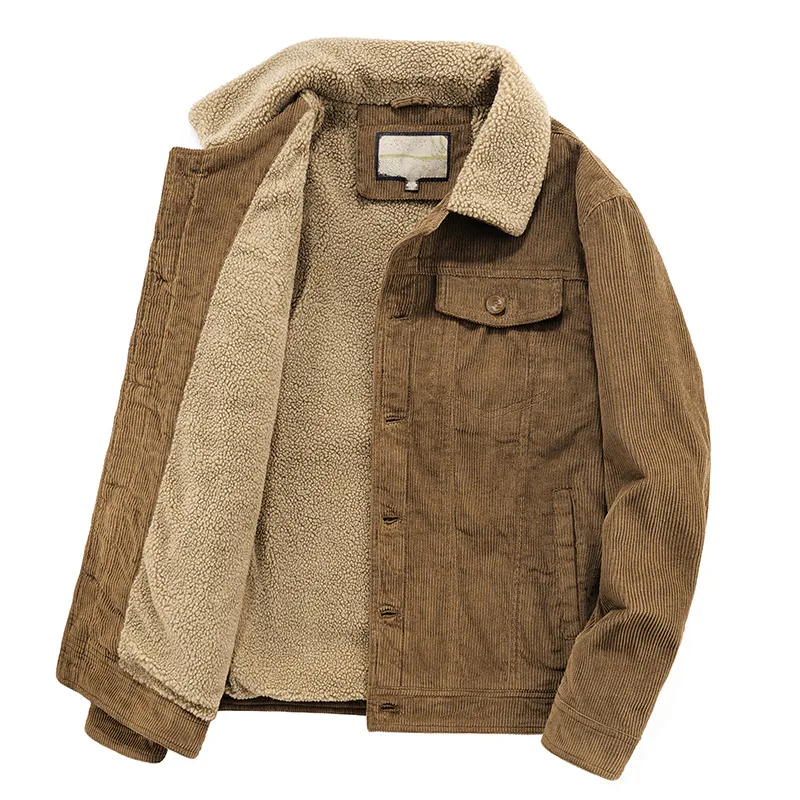 product image - 6