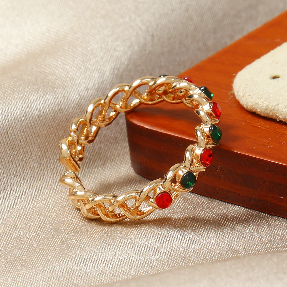 product image - 2