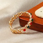 miniatures image - 2