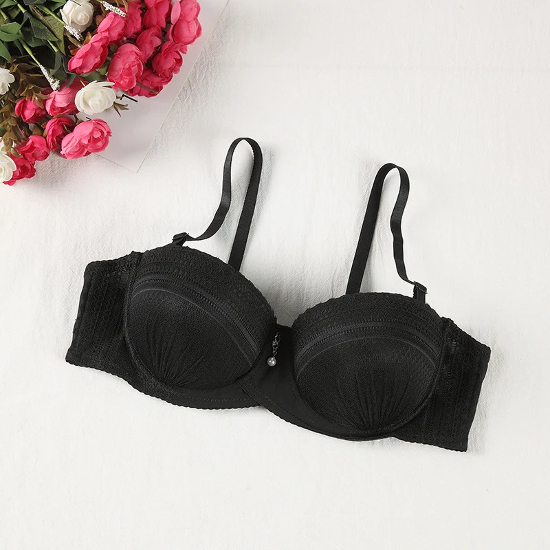 product image - 13