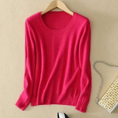 product image - 6