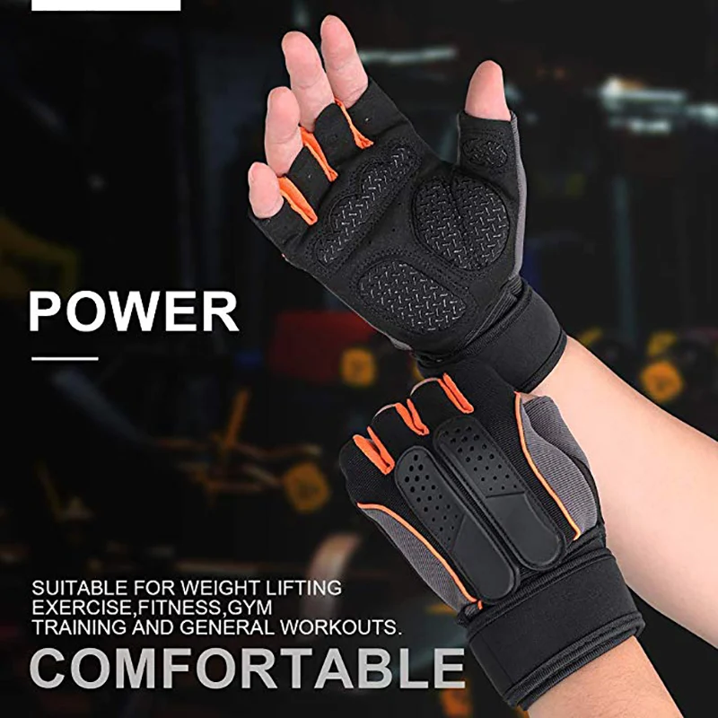 product image - 4