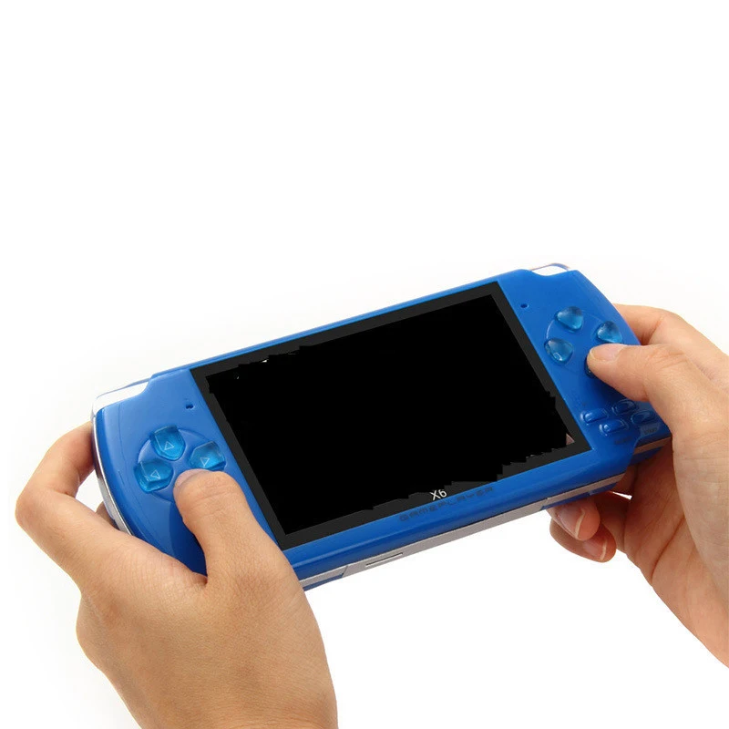 product image - 0