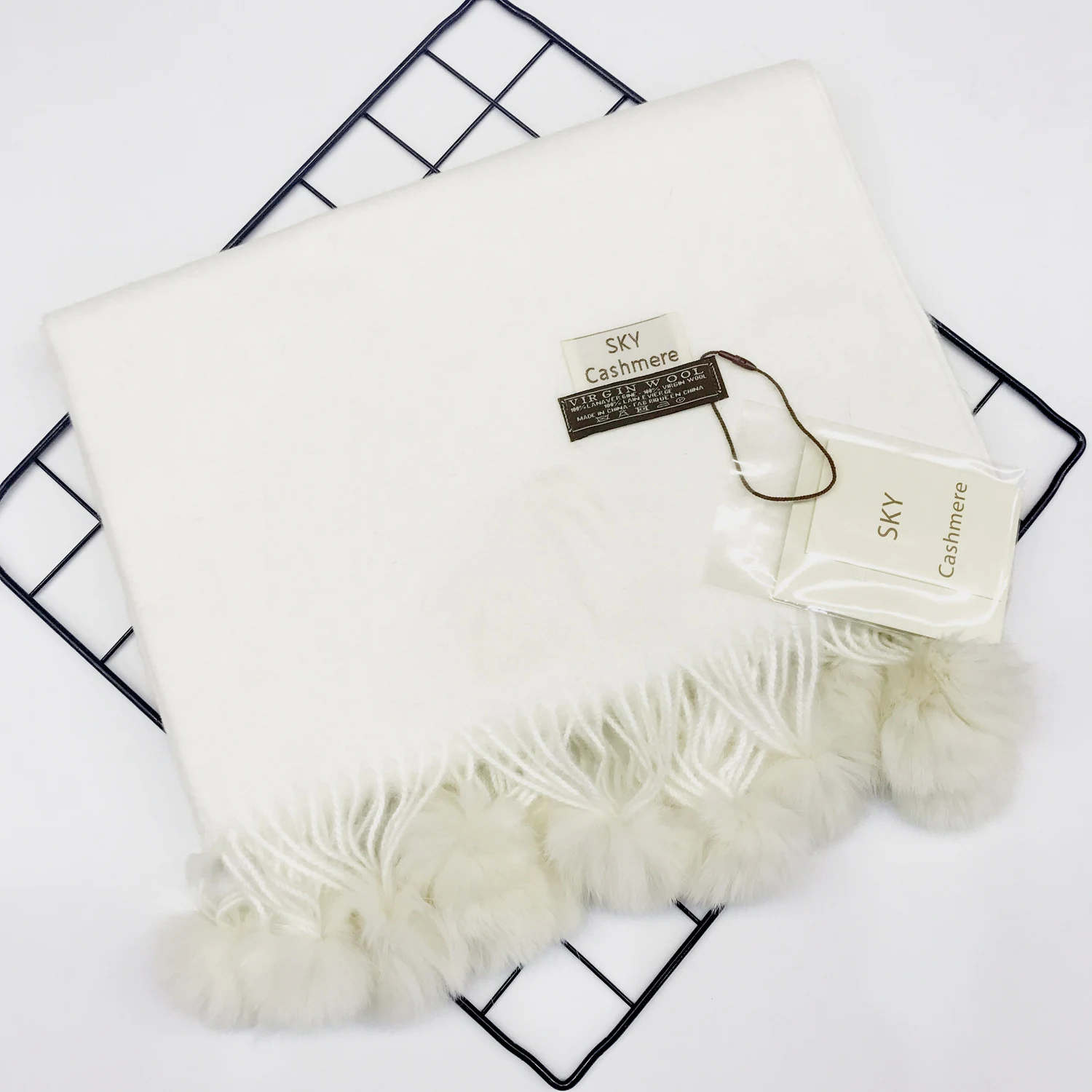 product image - 3