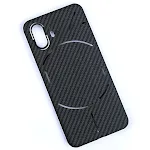 NothingPhone1