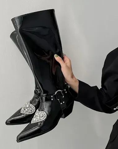 Image product - 1