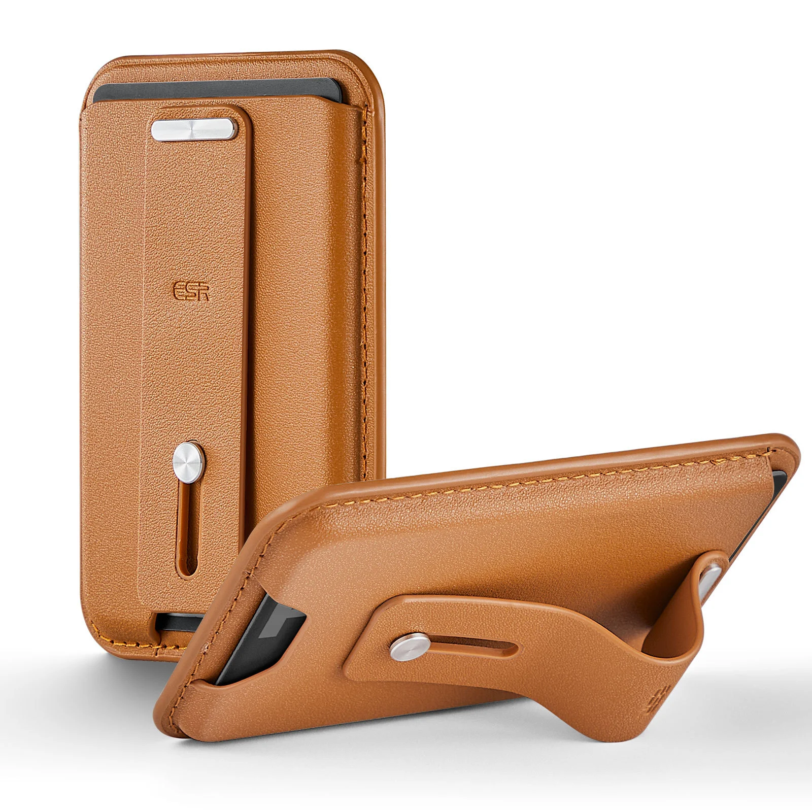 product image - 6