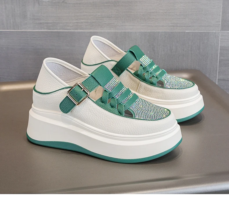 product image - 23