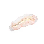 miniatures image - 2