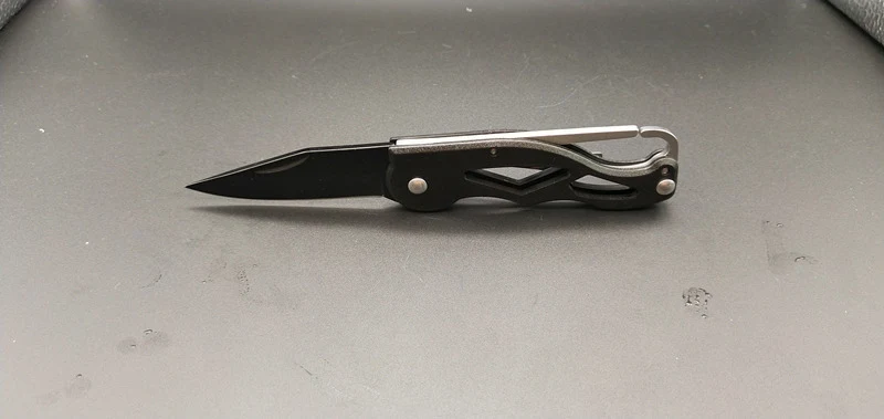 product image - 12