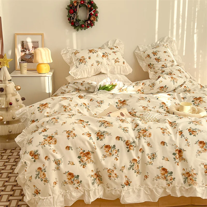 product image - 10