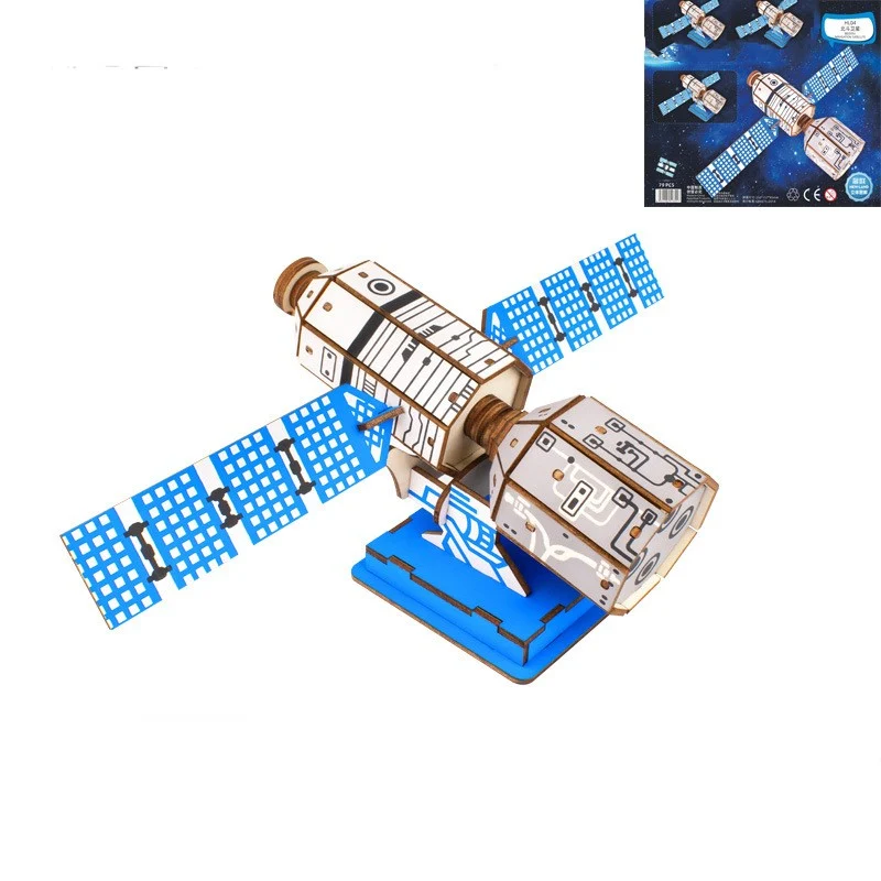 product image - 3