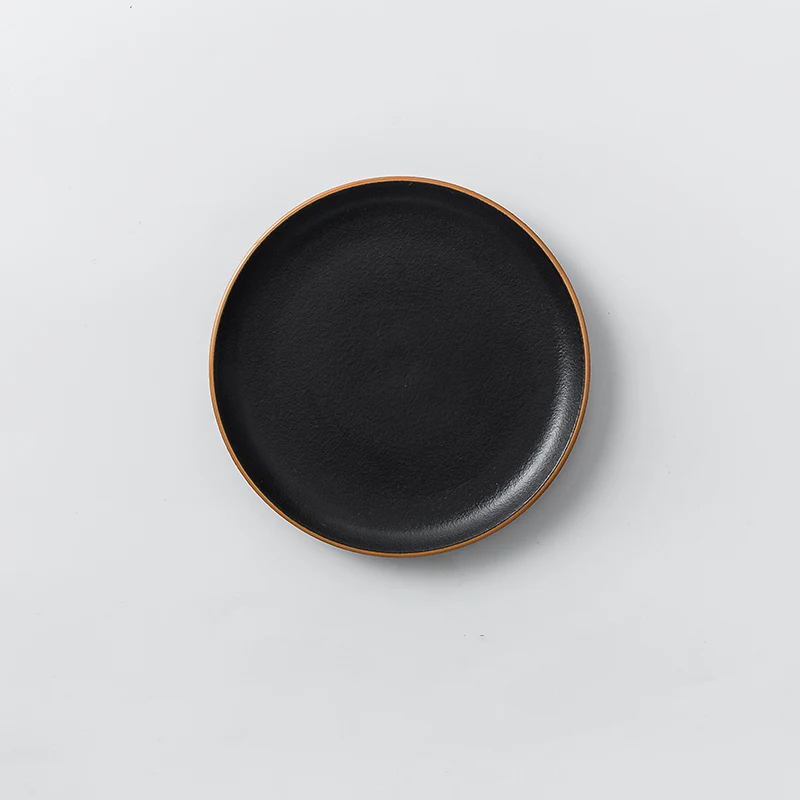 product image - 6