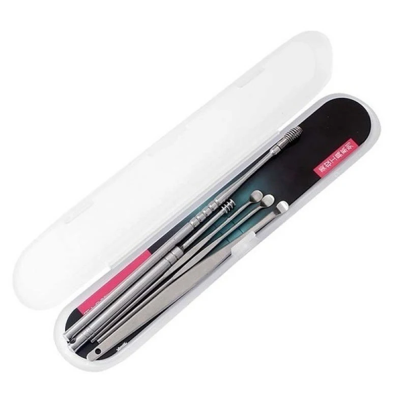 product image - 4