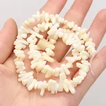 Light white