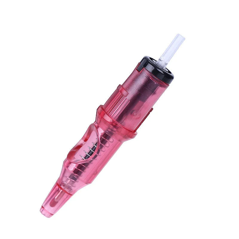 product image - 6