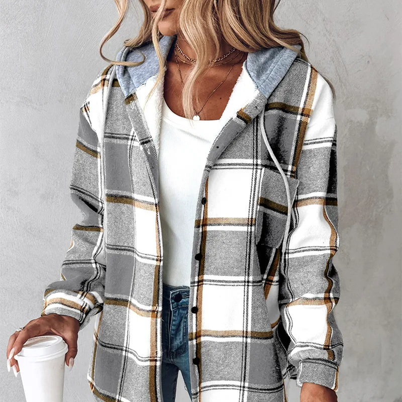 product image - 14
