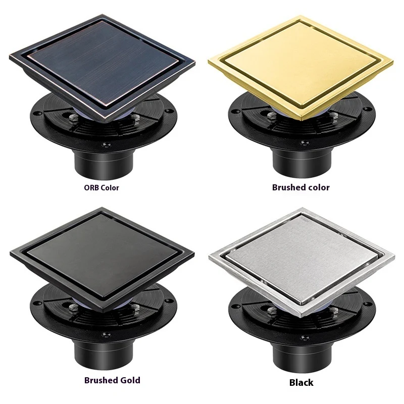 product image - 17