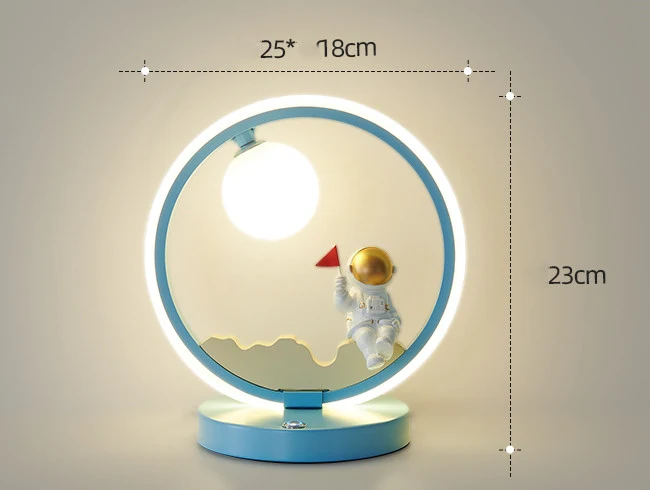 product image - 5