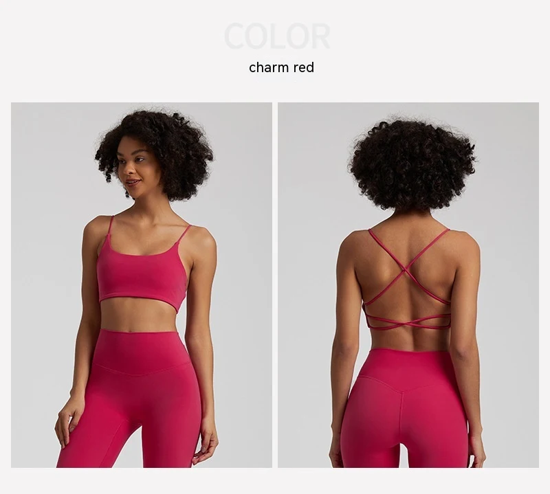 product image - 10