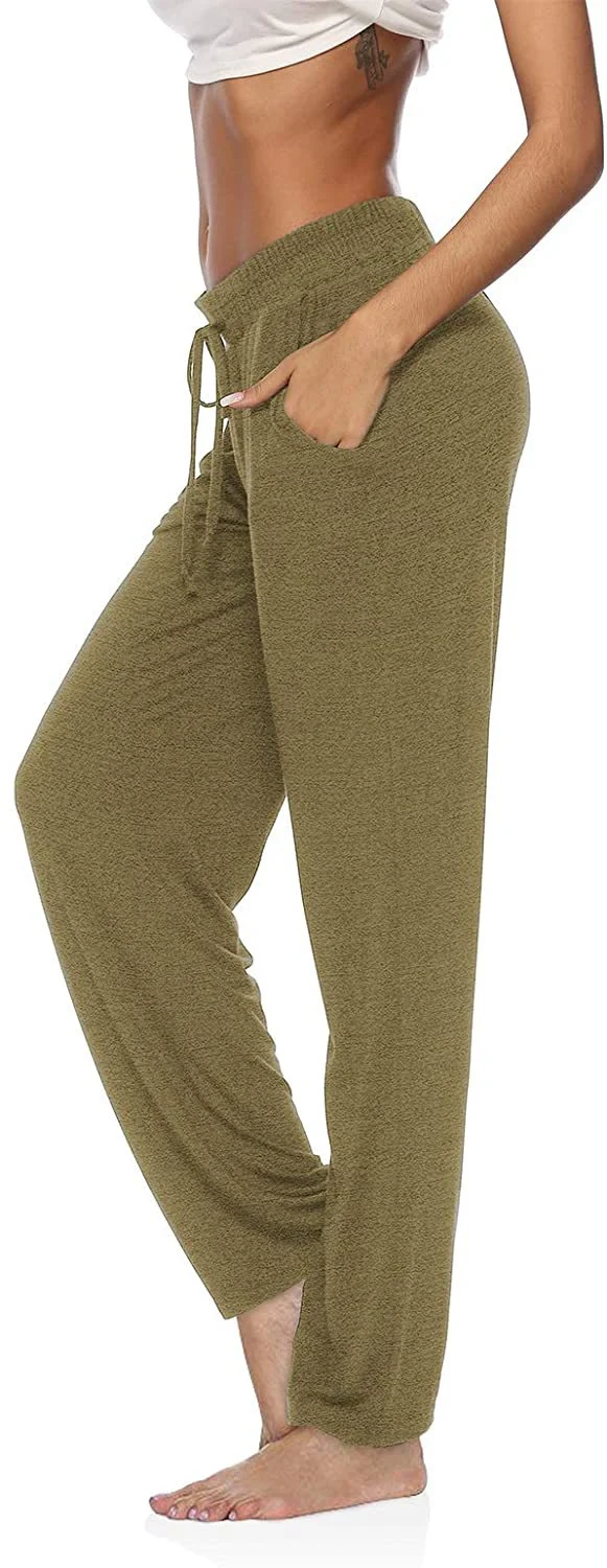 product image - 14