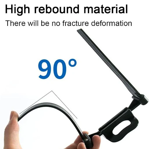 product image - 5