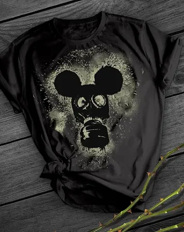 Image product - 1