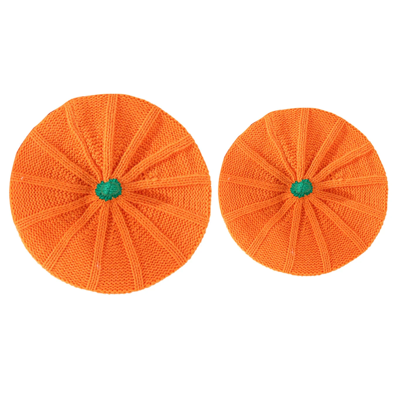 product image - 11