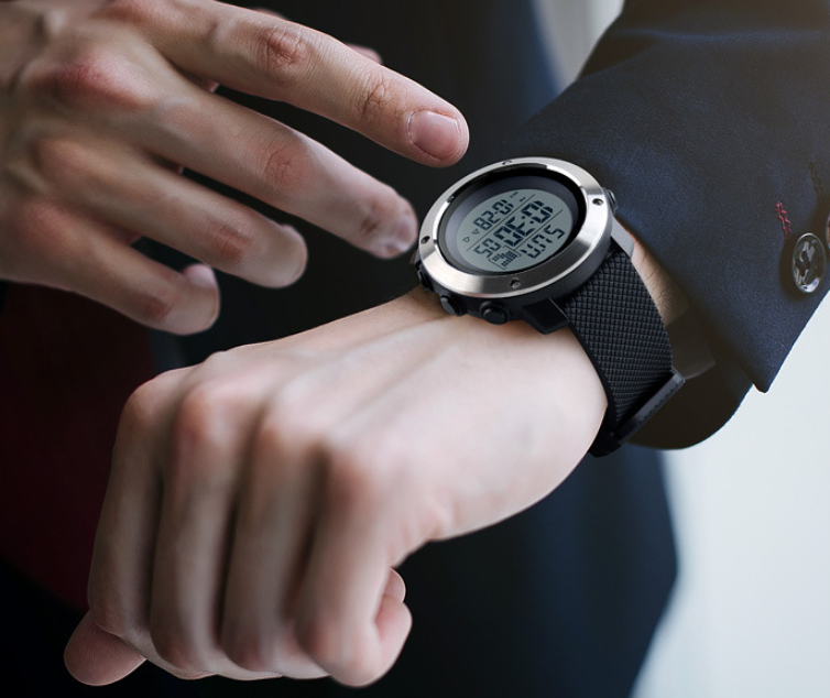 product image - 16